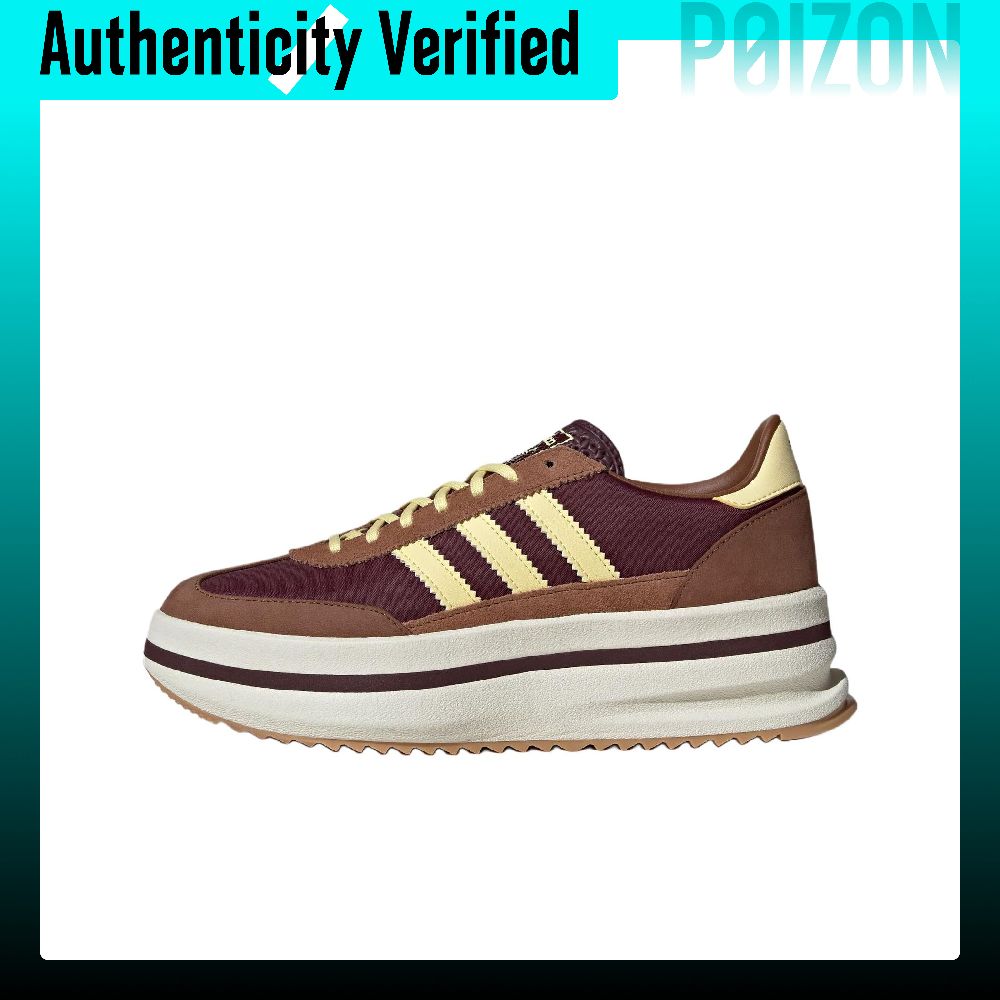 Adidas Originals SL 72 Abrasio - Adidas Shoes Duramo Sl ulasan dan harga