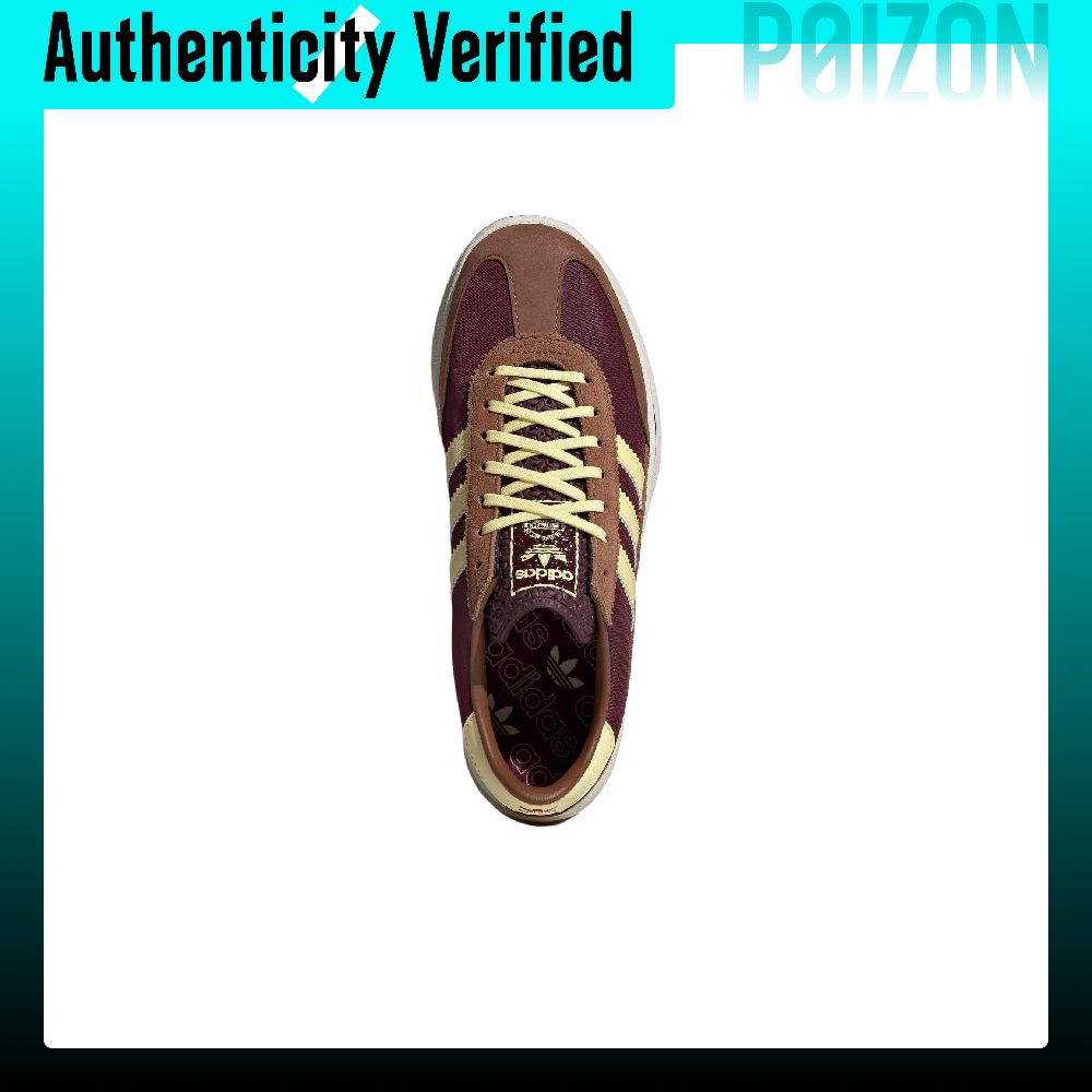 Adidas Originals SL 72 Abrasio - Adidas Shoes Duramo Sl ulasan dan harga