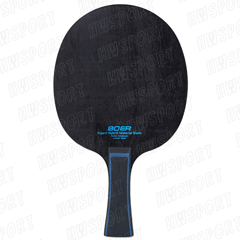 BOER LION DRAGON Table Tennis  - Table Tennis Zhang Jike ulasan dan harga