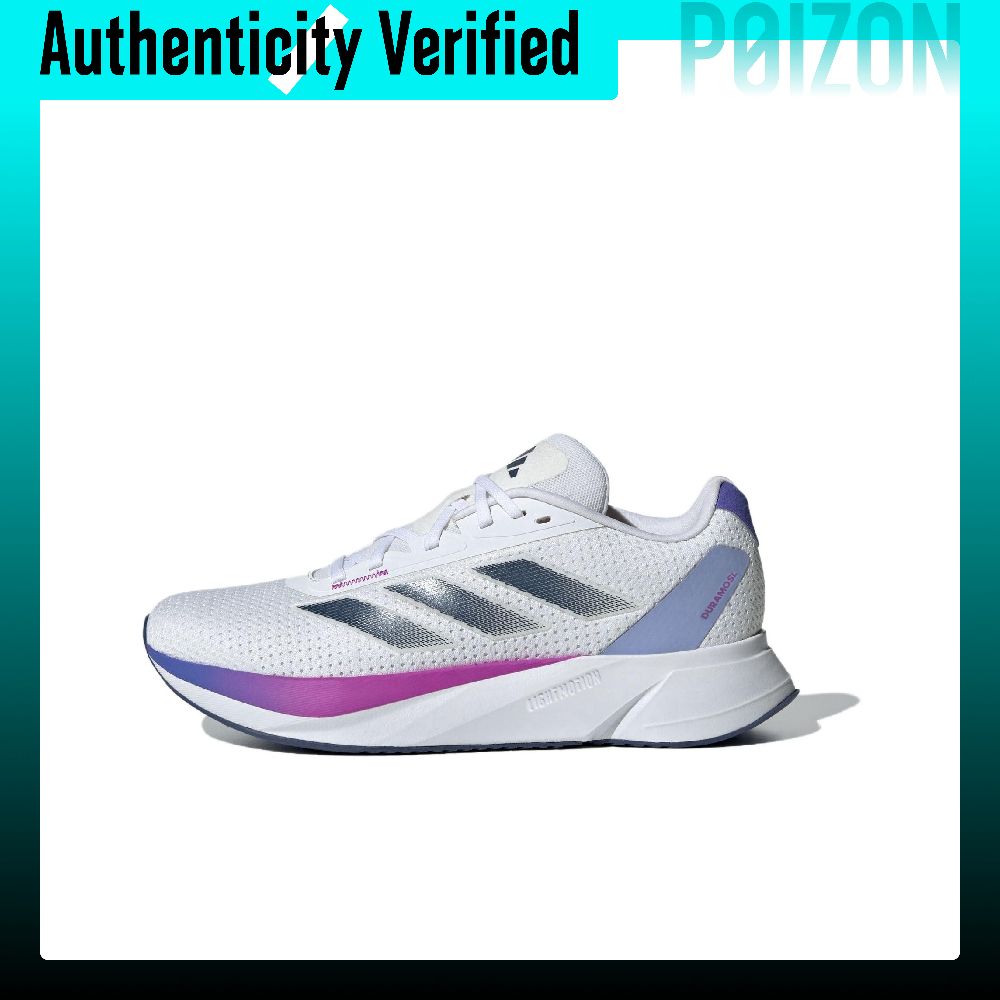 Adidas Duramo Sl Comfortable S - Adidas Shoes Duramo Sl ulasan dan harga