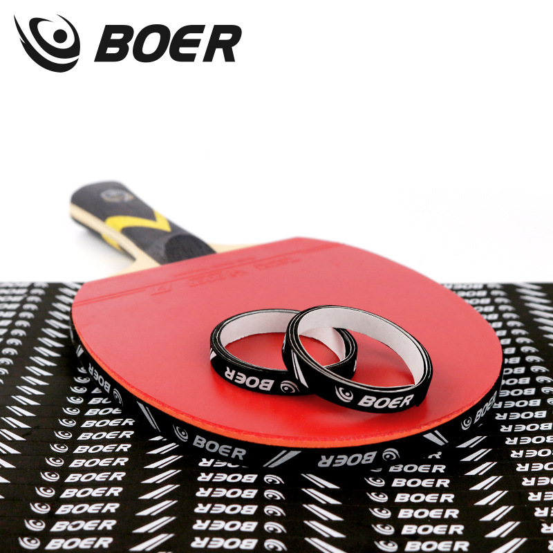 1/2/4/10PC Self-Adhesive Table - Table Tennis Loki ulasan dan harga