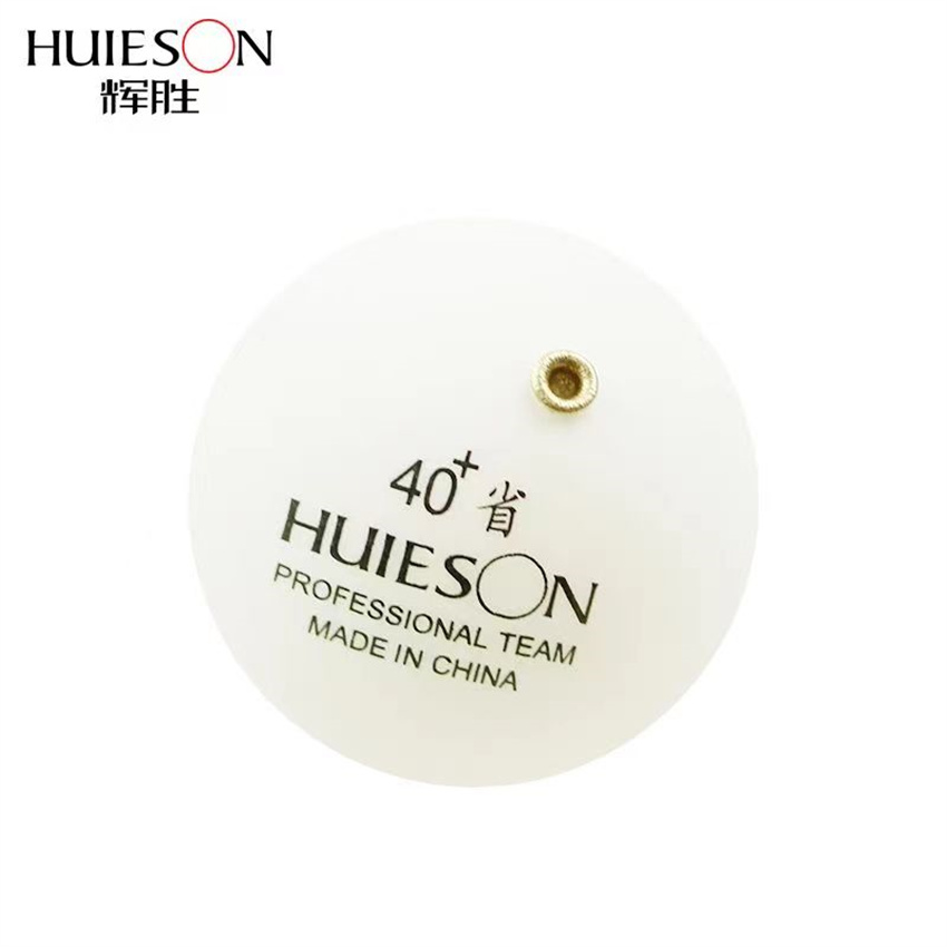 Huieson Table Tennis Trainer B - Table Tennis Olympics ulasan dan harga
